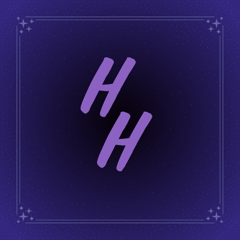Hecata Hex