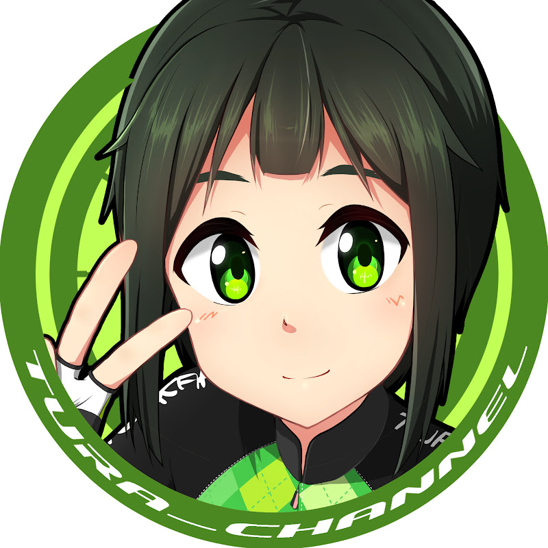 とぅーらちゃんねる