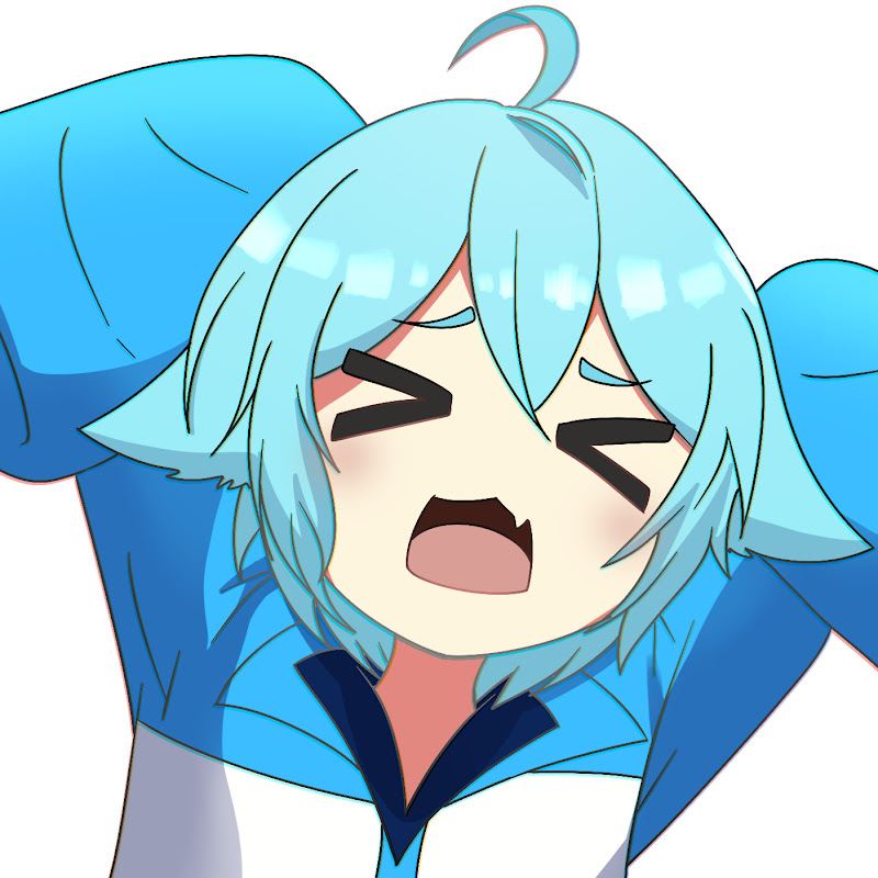 Ruyano Kachimo