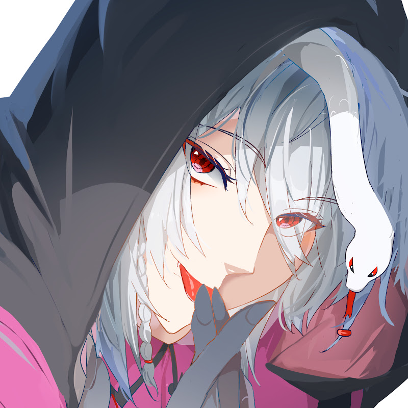 Cadence Nine