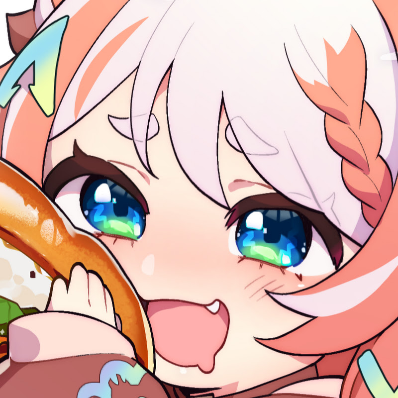 Lily Hardwi