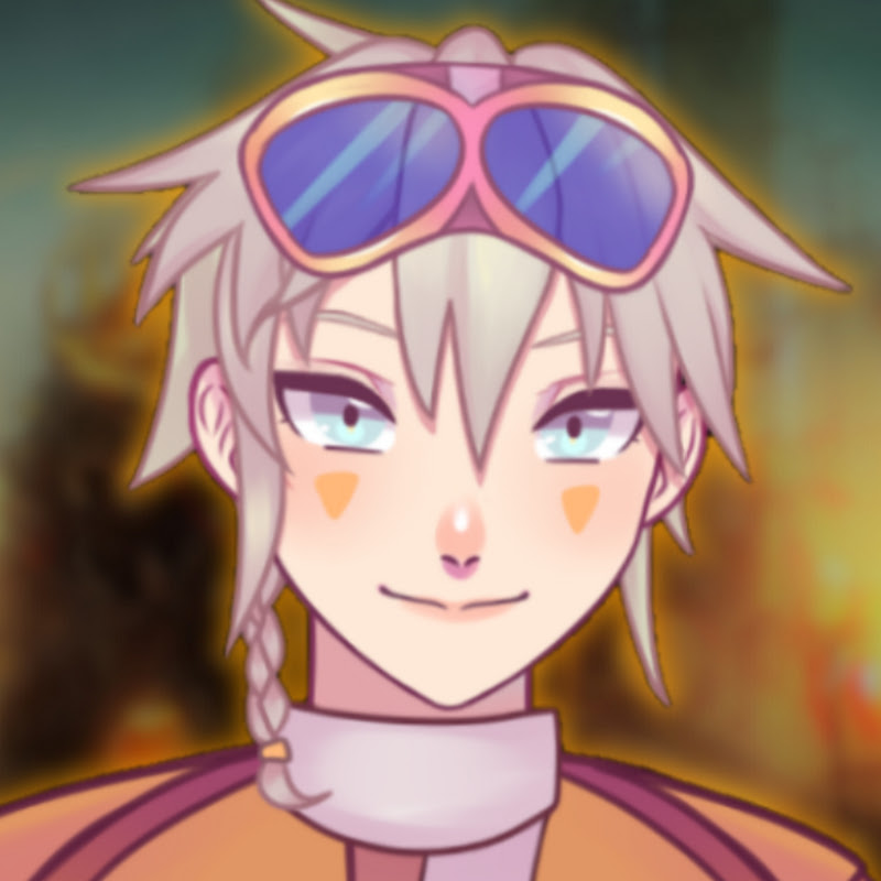 Niikemi