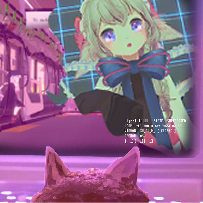 Yayanehi