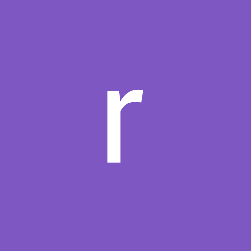 Keki
