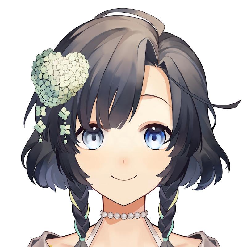 Nantoka Naru