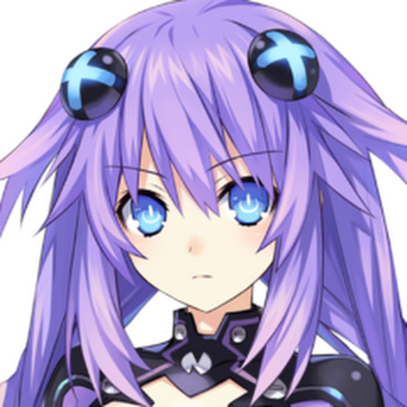 Purple Heart
