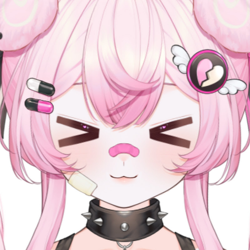 Pawla