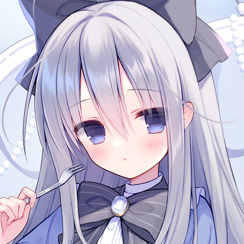 Shirokumata Beru