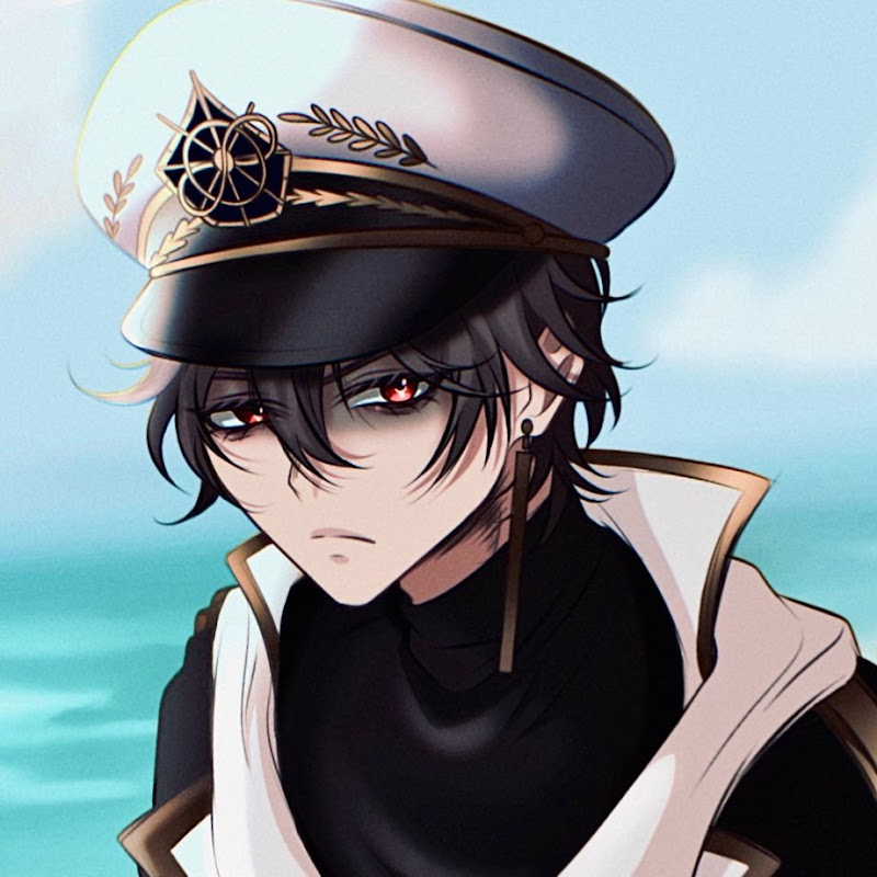 Yakuu