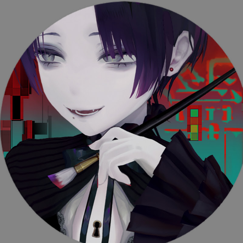 宇宙人Psyder