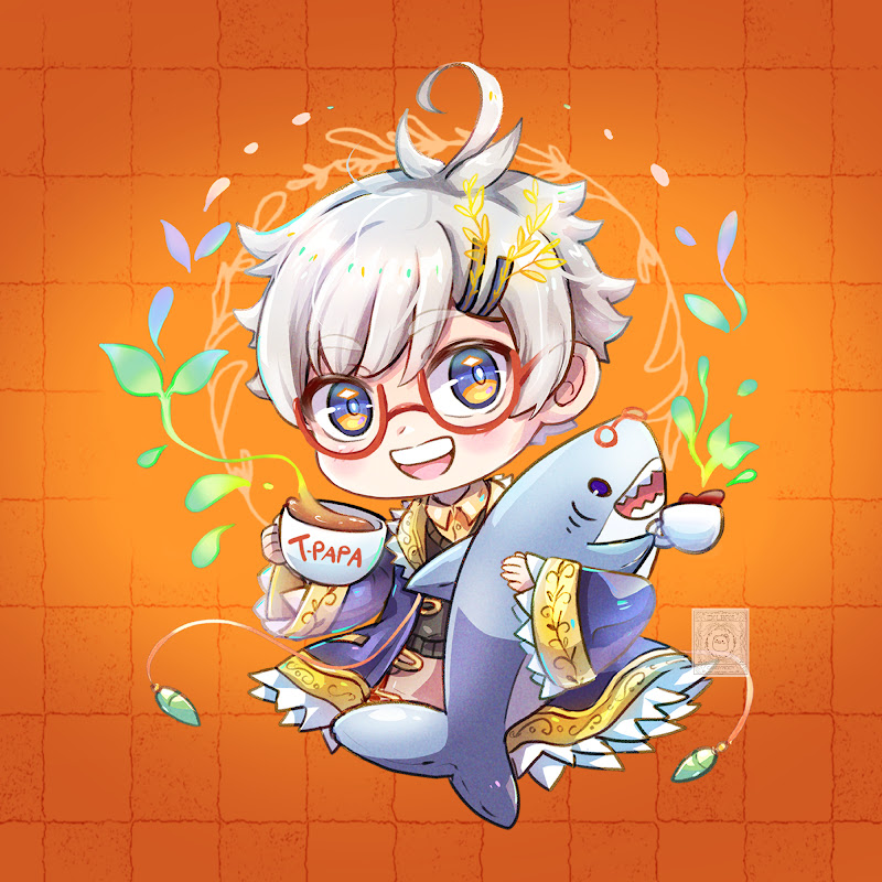 Tea_con