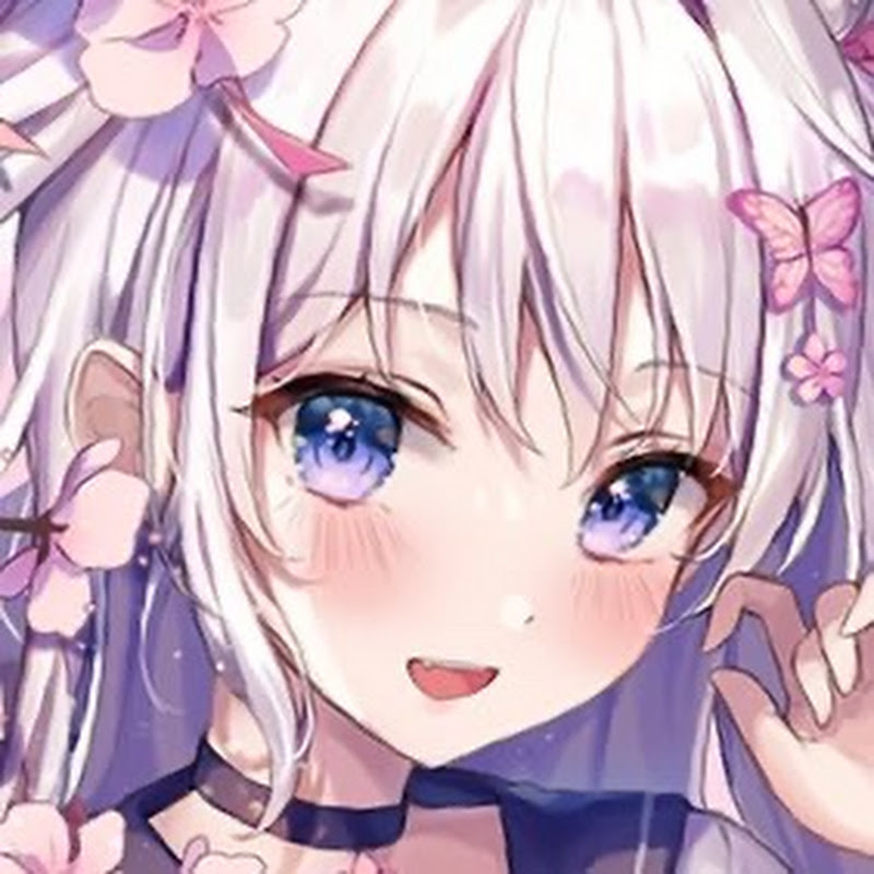 sakiomi