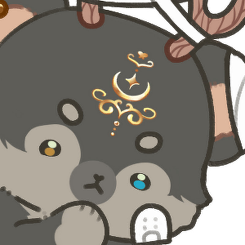iitslunaeclipse