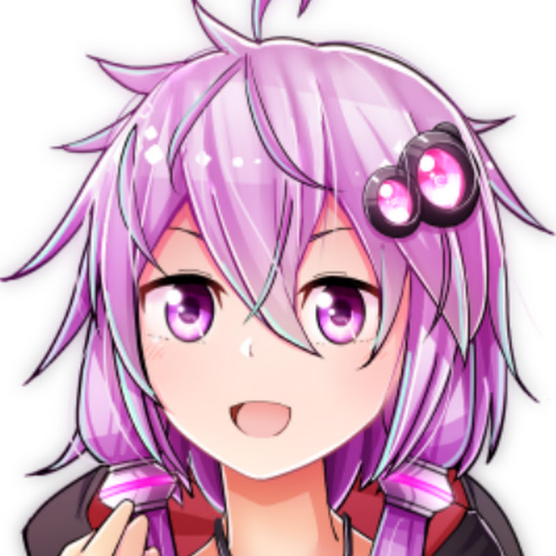 空色スカイ