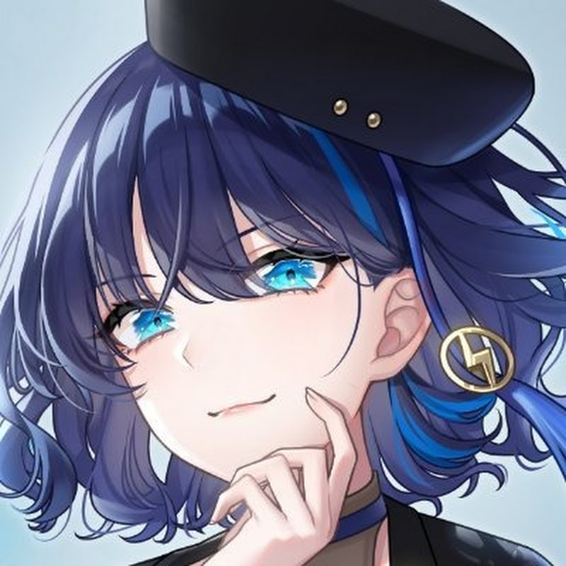 Kotaki Rairi