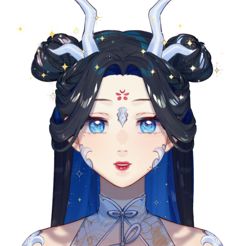 Seiya Yue