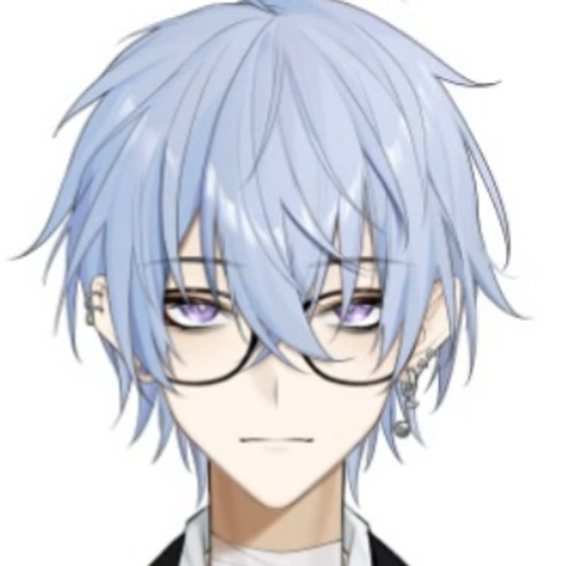 Karoji Miira