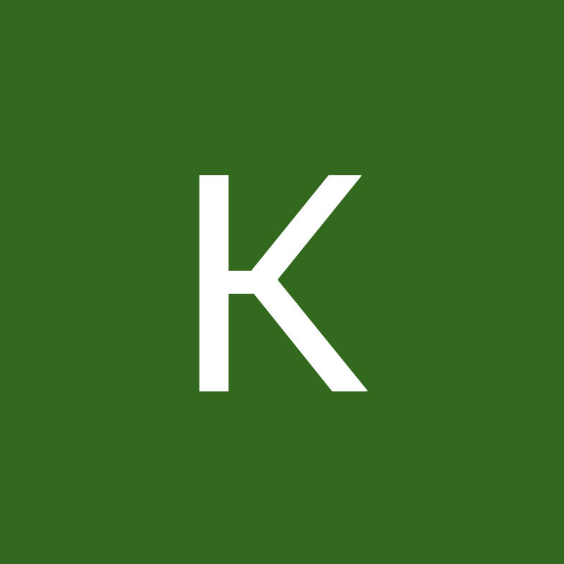 Kiralyst