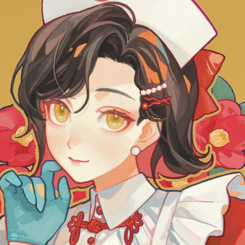 Ryou Han