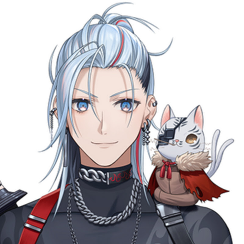 Aki Masamune