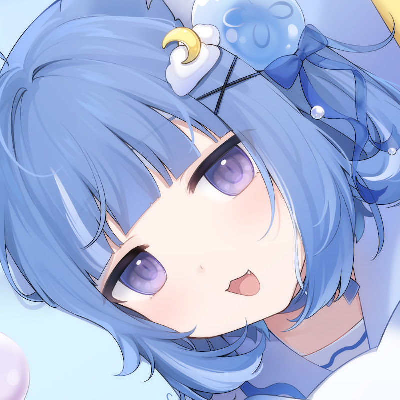 Kurageu Roa