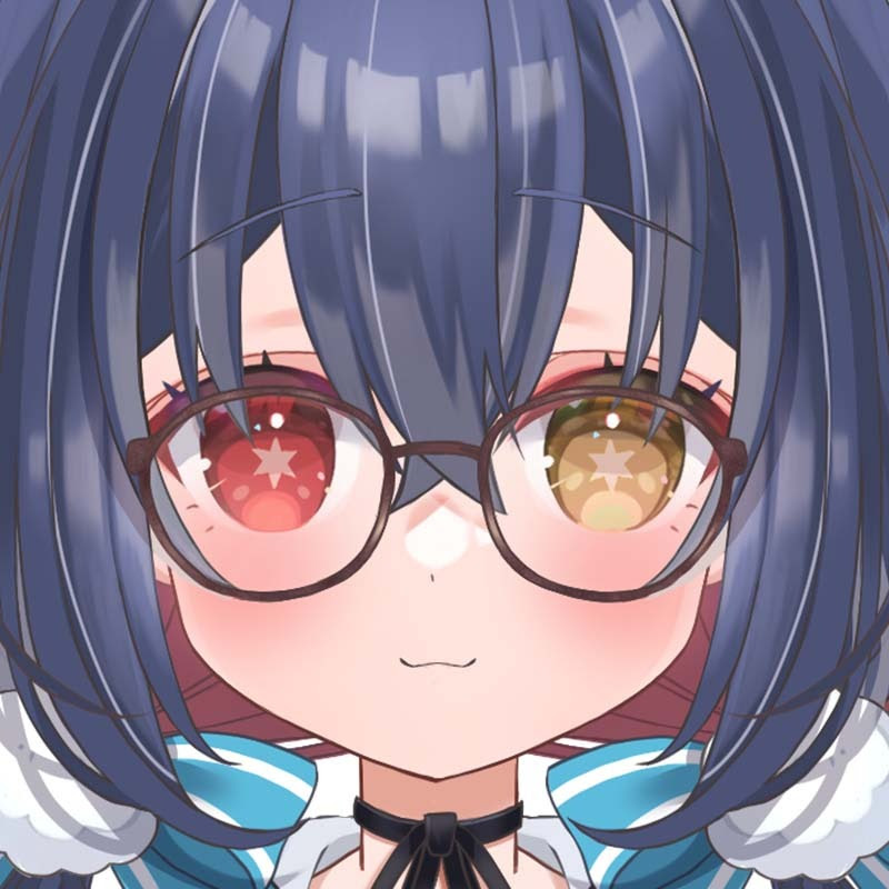 Hakuchoge Mahoro