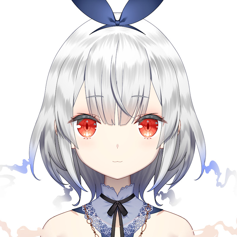 Kamiyu Reirin