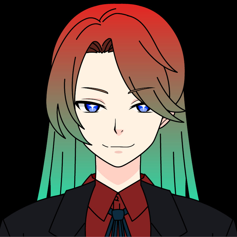 Hoshizora Akari