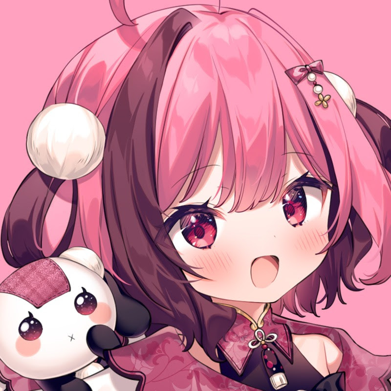 Mochi Sakura