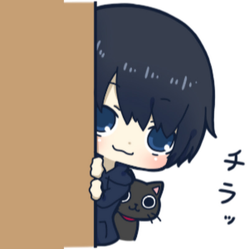 せかんどぺんちゃんねる
