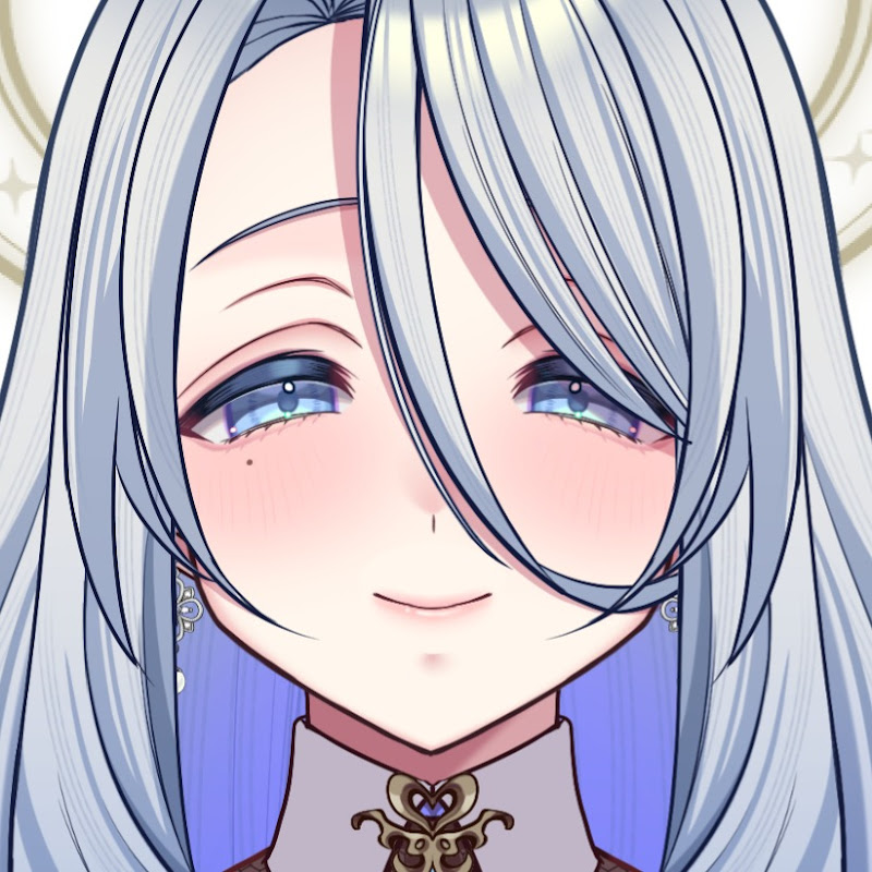 Shiroel