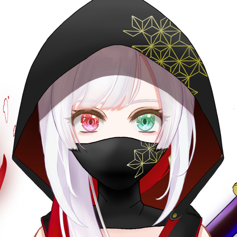 ミユ姉