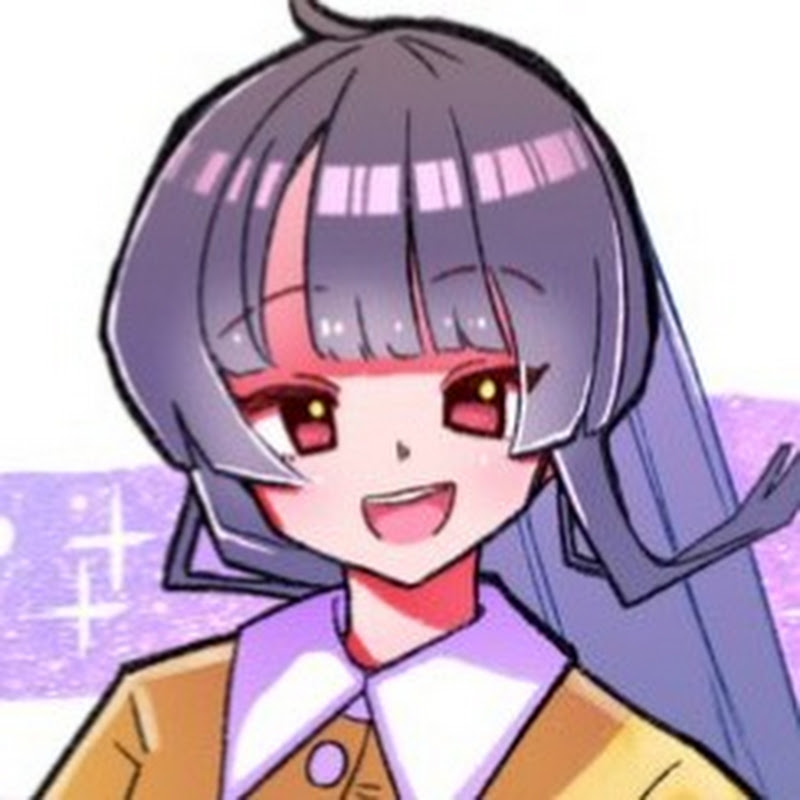大河山麻々夜