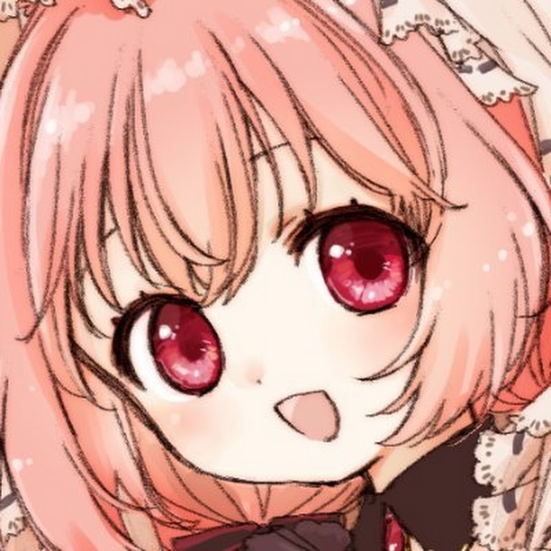 Blaise Shinryu