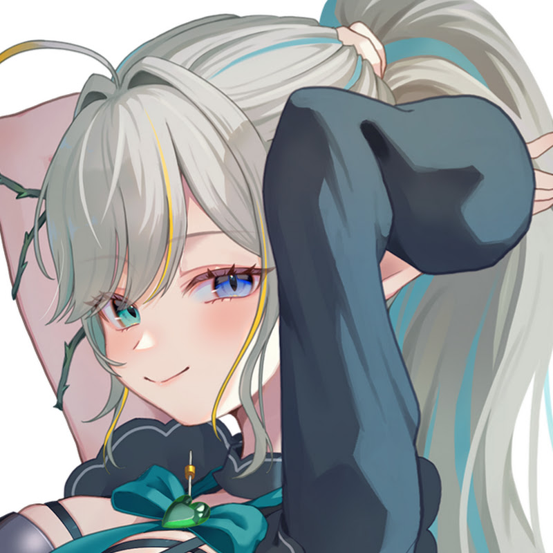 Mimori Rui
