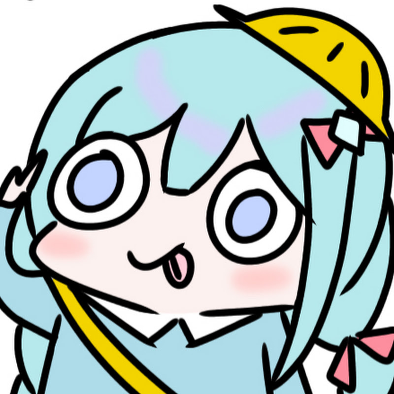 Eris
