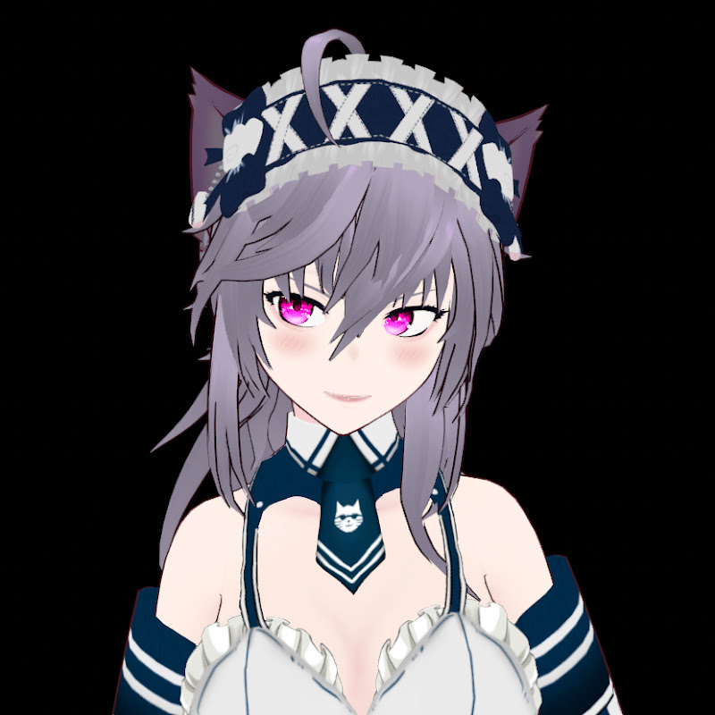 Kano_Kamiyu