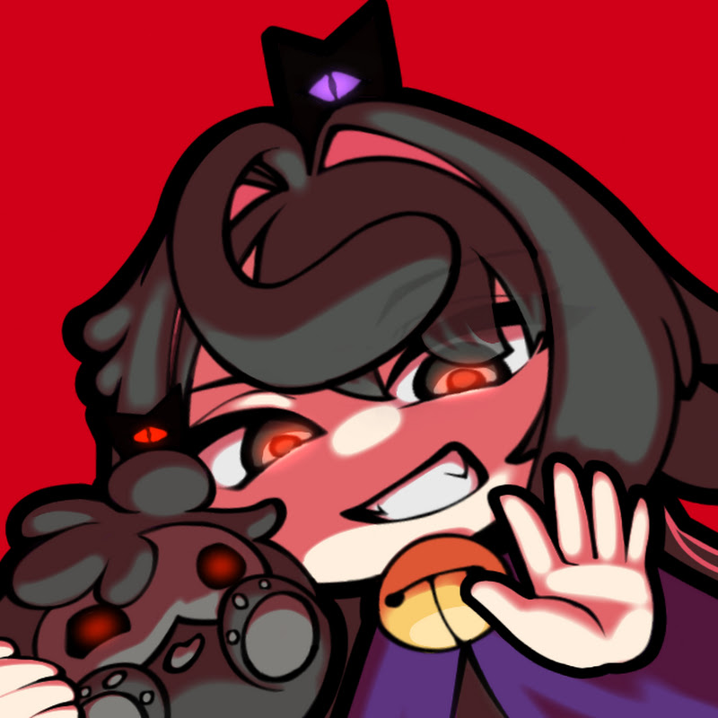 Momoewth