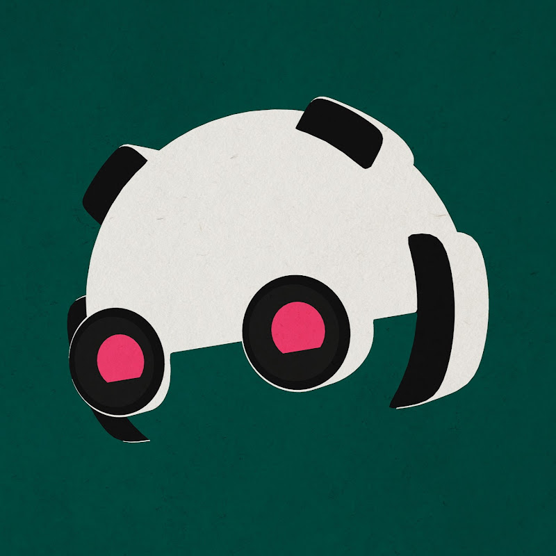 MizushimaNaoto