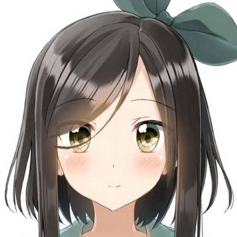 橘 涼葉