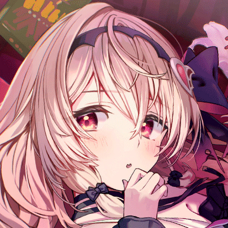 Mushanokoji Eli
