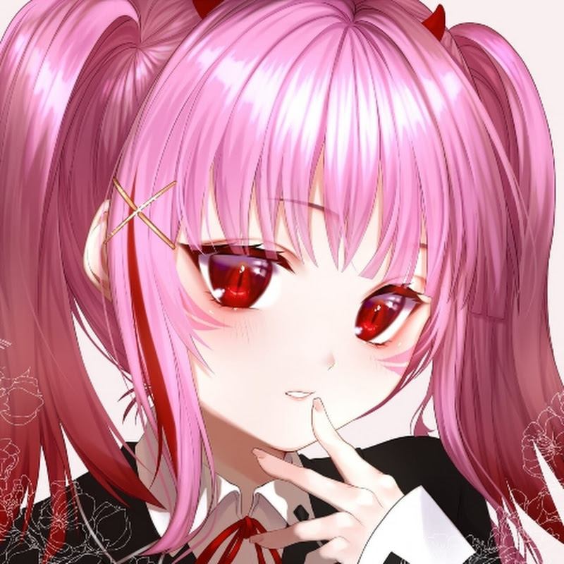 Fei-tan