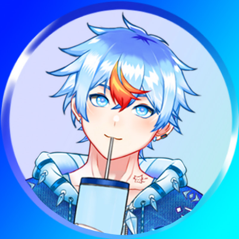 AzuuSaru Kaito