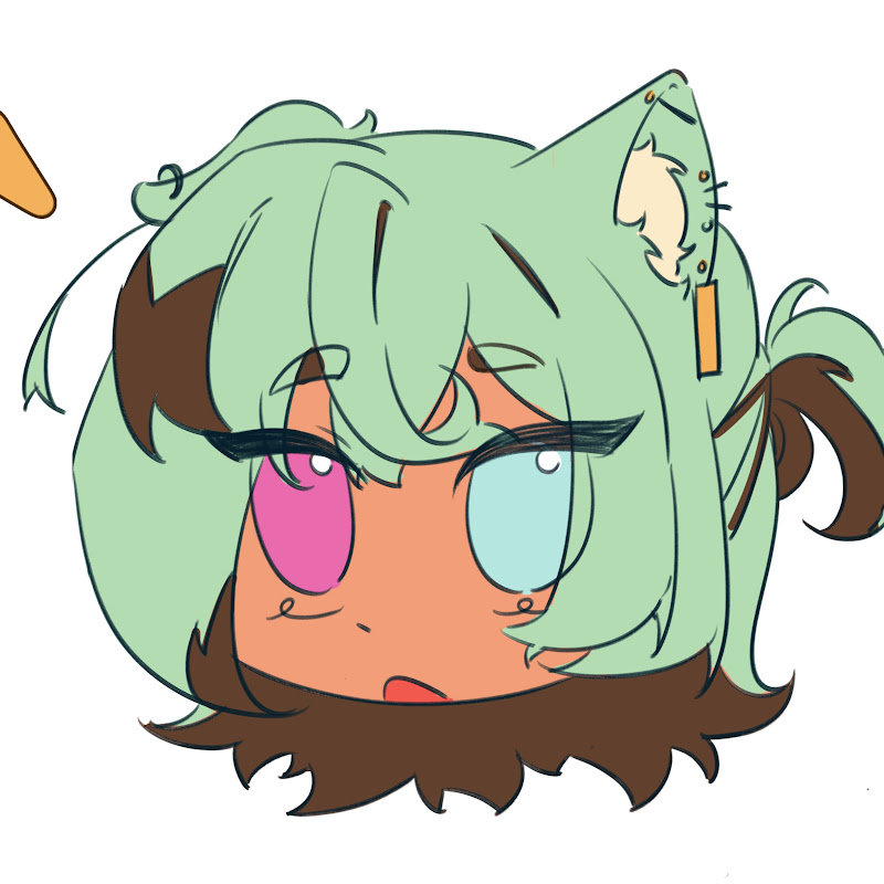 Staru
