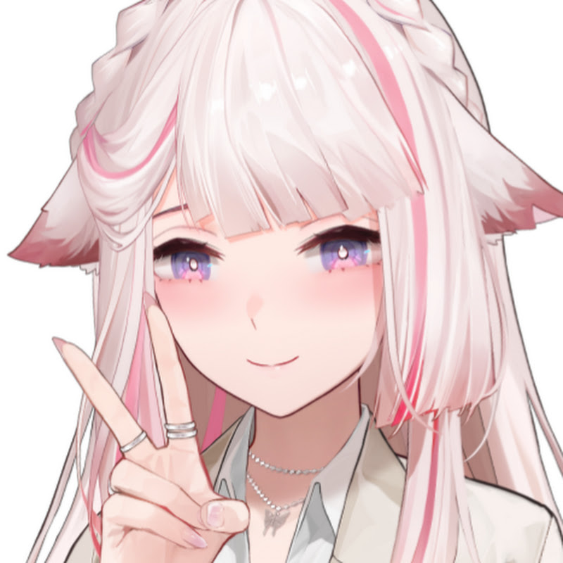 Rora Meeza