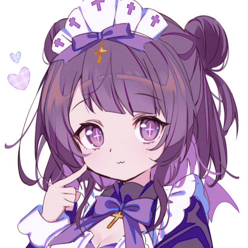 来栖らいあ