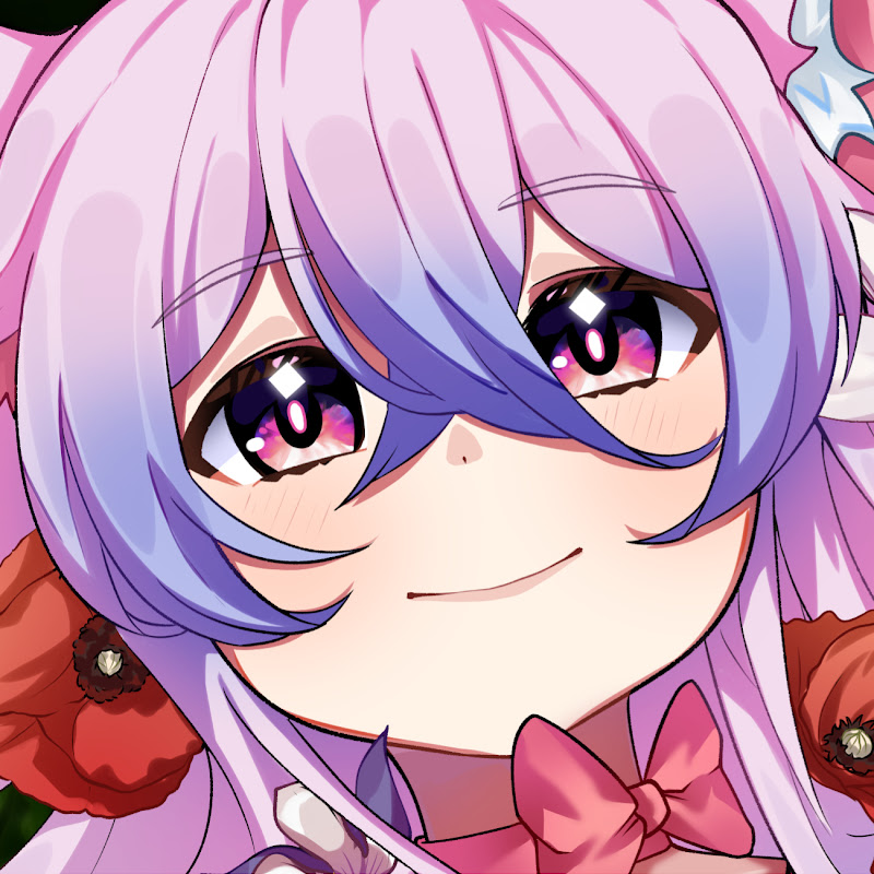 Ako Ryouka