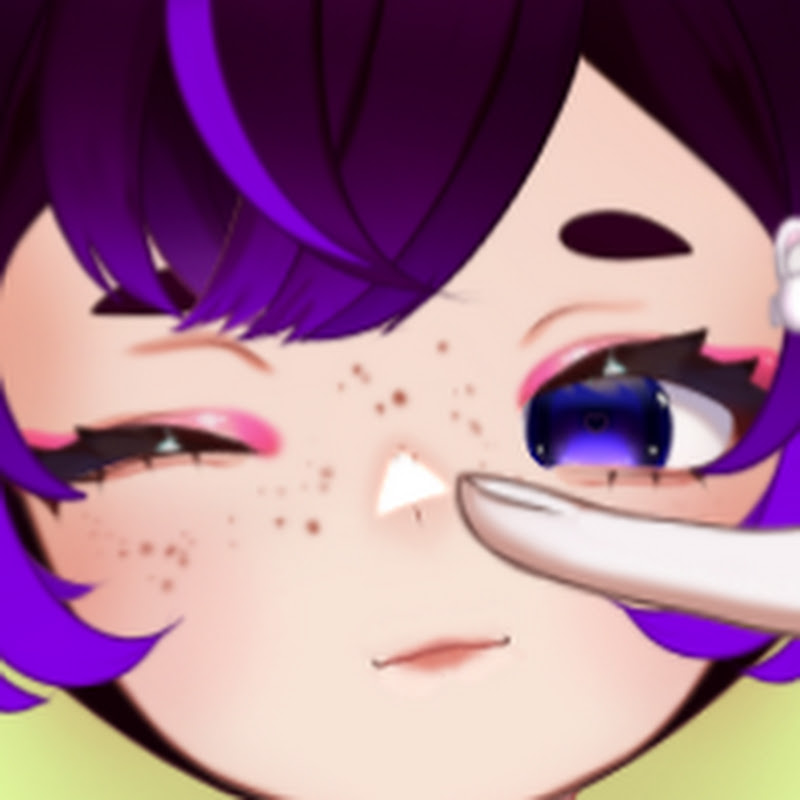 Smittenlilbuni