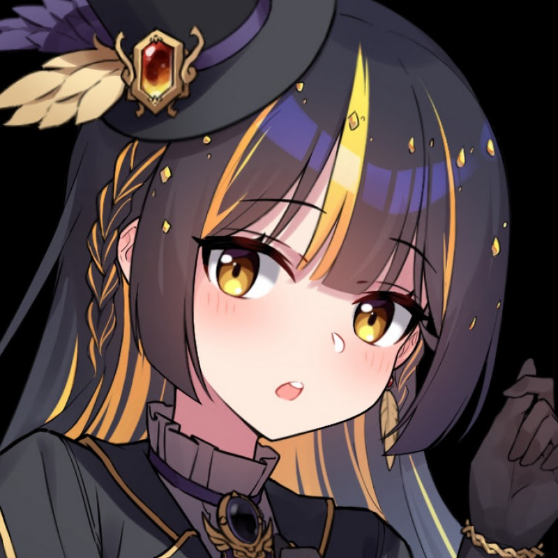 Uya