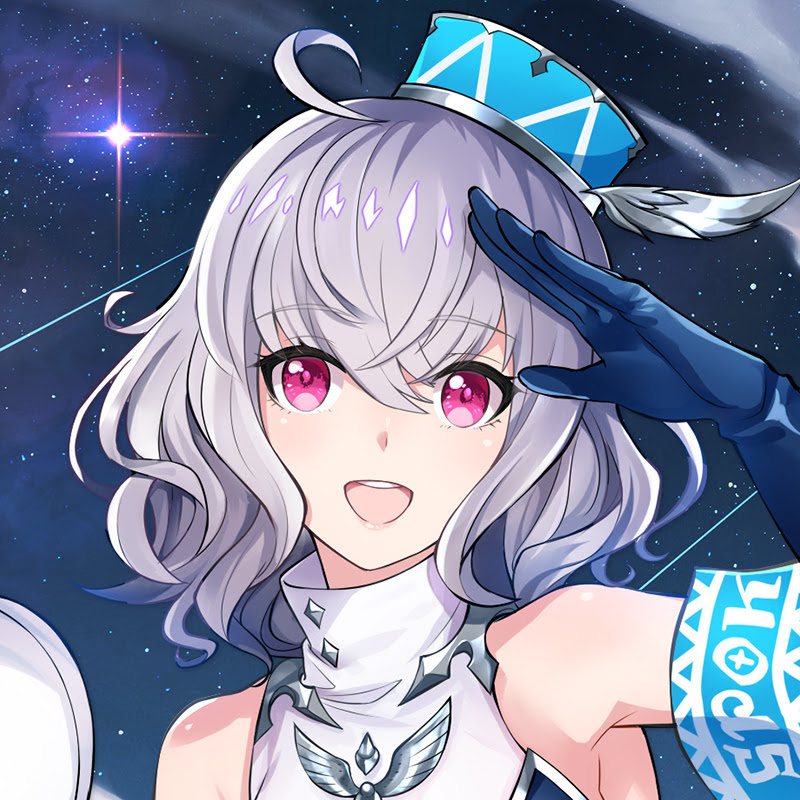 イドラチャンネル